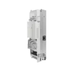 ABB ACM510-04S-585A-4