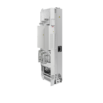 ABB ACM510-04S-725A-4