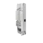 ABB ACM510-04S-725A-4