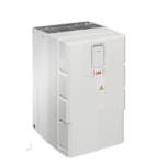 ABB ACM510-01S-430A-4