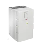 ABB ACM510-01S-430A-4
