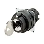 Omron A22NZ-3BM-01CA