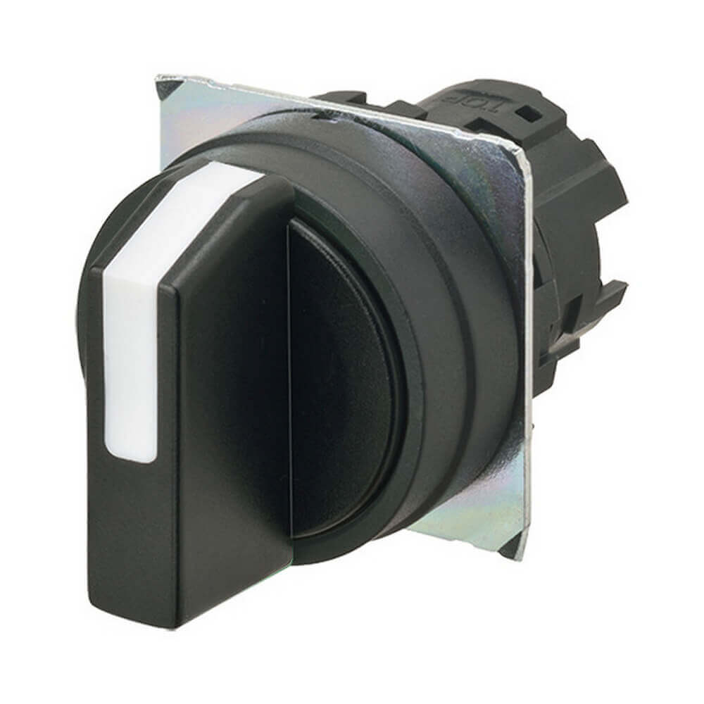 A22NZ-3Bx-NBA-1.jpg Omron A22NZ-3BM-NBA - Image 1