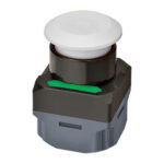 Omron A2W-TB-WC1 EU1WB