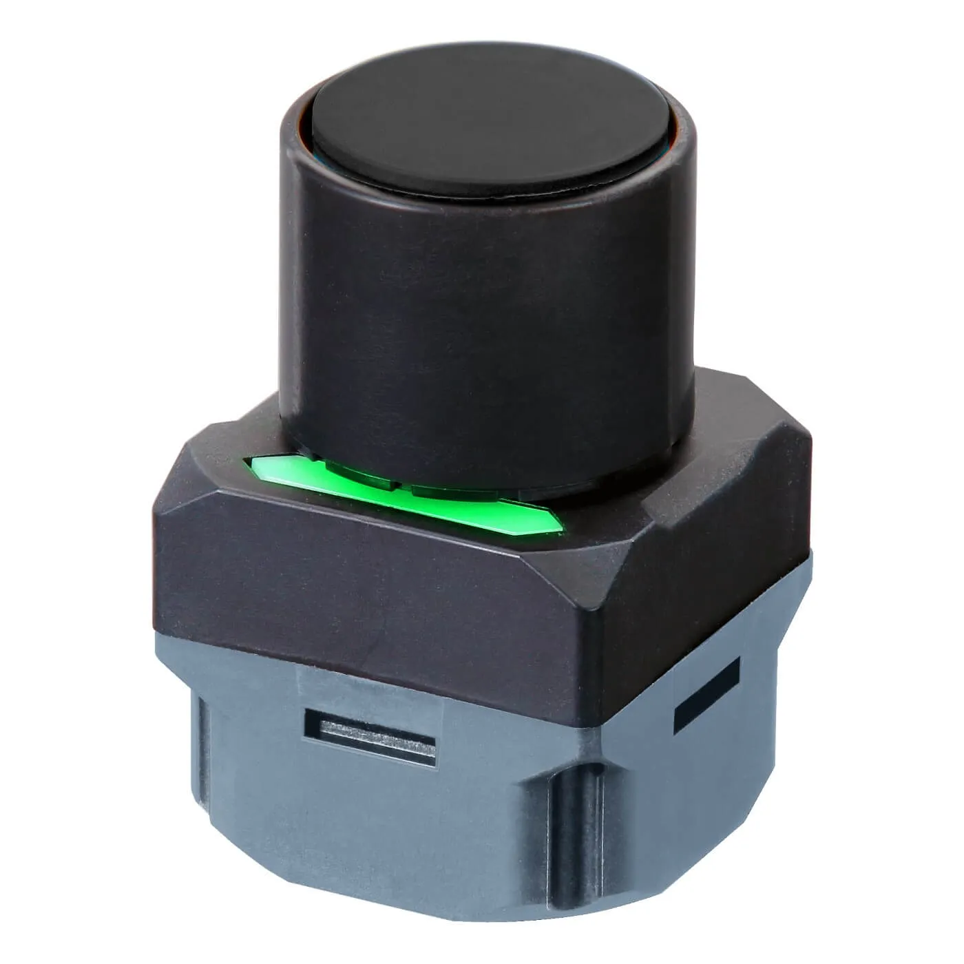 A2W-TB-WC120EU2BB (WebP) Omron A2W-TB-WC1 EU2BB - Image 1