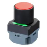 Omron A2W-TB-WC1 EU2RB