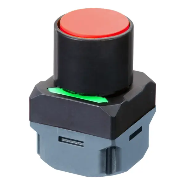 Omron A2W-TB-WC1 EU2RB