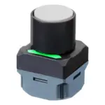 Omron A2W-TB-WC1 EU2WB