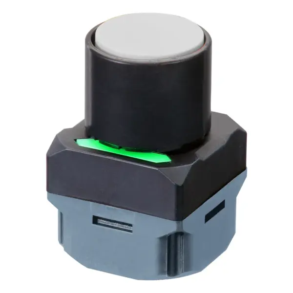 Omron A2W-TB-WC1 EU2WB