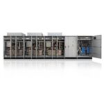 ABB 3BHB051918R0001 - Image 6