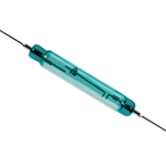 Yaskawa HIGH POWER REED SWITCH: BESTACT BRE-13153A