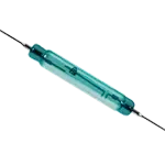 Yaskawa HIGH POWER REED SWITCH: BESTACT BRE-13153A