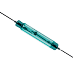 Yaskawa HIGH POWER REED SWITCH: BESTACT BRG-07100A