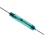 Yaskawa HIGH POWER REED SWITCH: BESTACT BRG-07100A