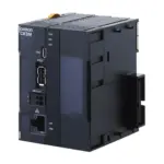 Omron CK3M-CPU101