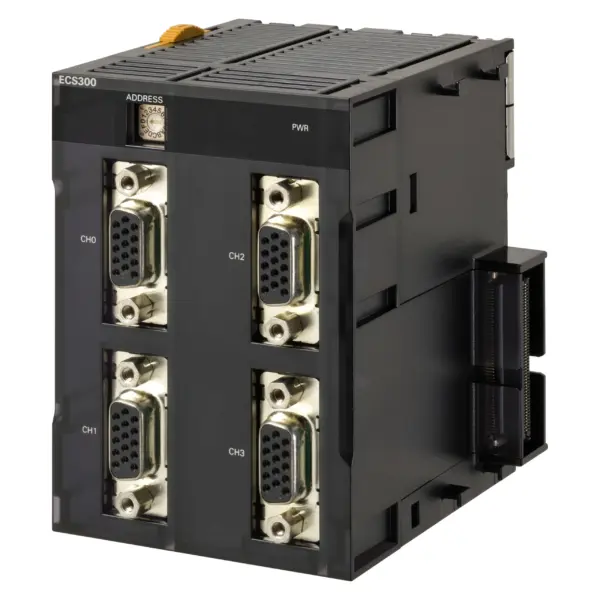 Omron CK3W-ECS300