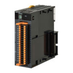 Omron CK3W-MD7120
