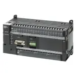 Omron CP1L-M60DR-A