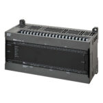 Omron CP2E-E60DR-A