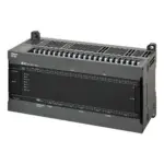 Omron CP2E-E60DR-A