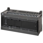 Omron CP2E-N60DR-A