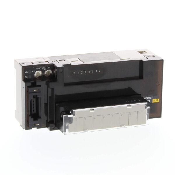 Omron CRT1-OD08-1