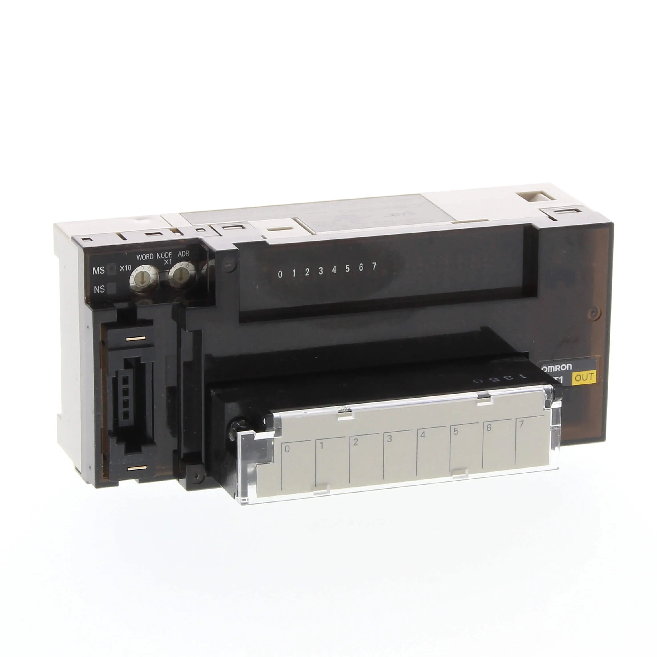 CRT1-OD08-1 (WebP) Omron CRT1-OD08-1 - Image 1