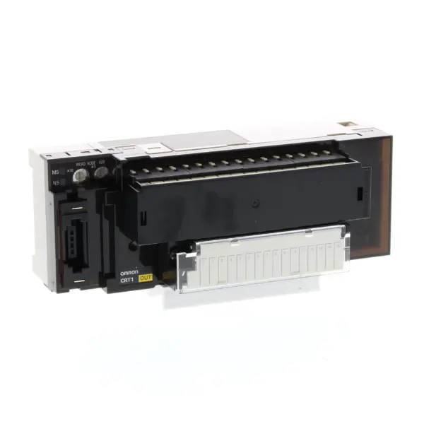 Omron CRT1-ROS16