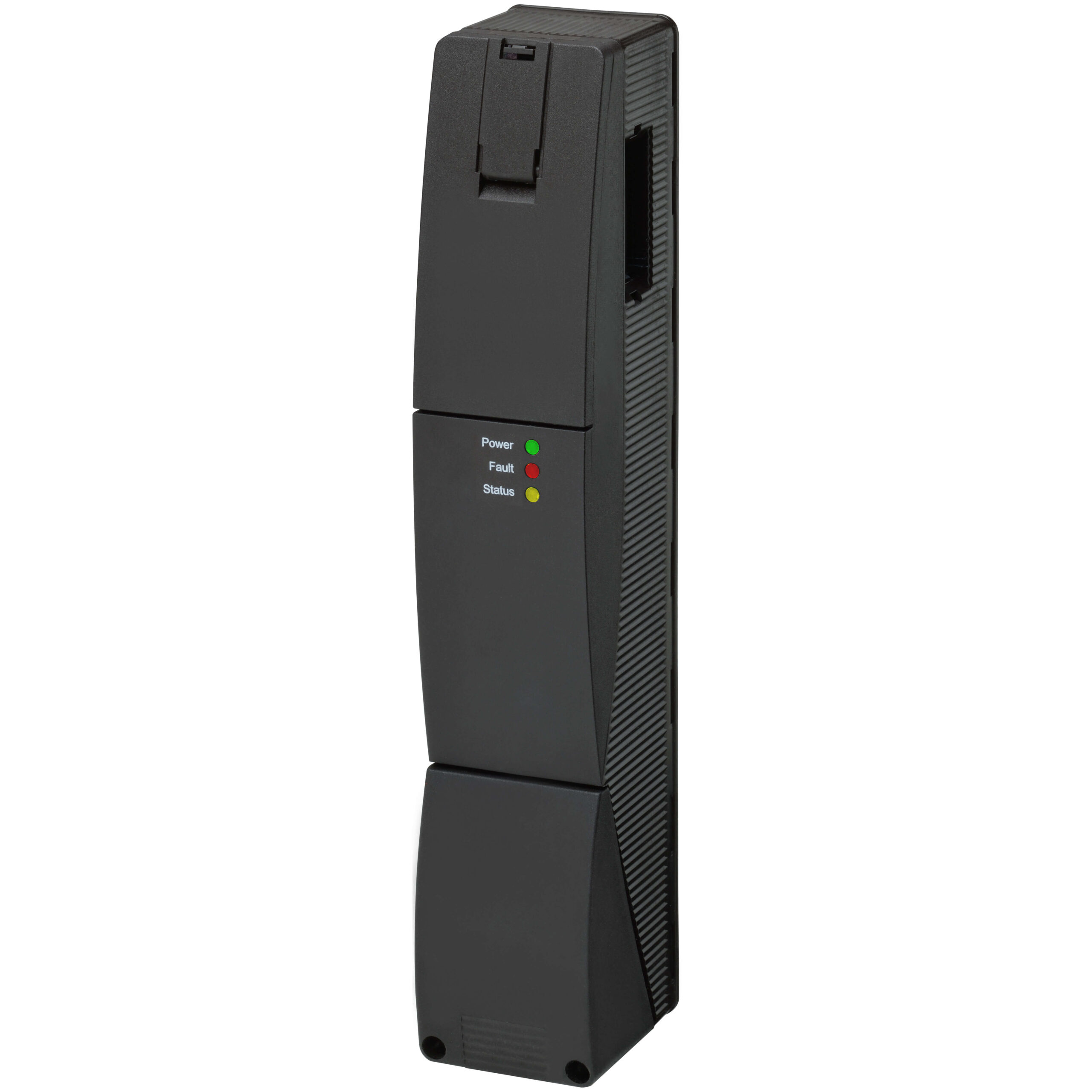 D41G-1YDA-T1-4.jpg Omron D41G-2ZDG-T1 - Image 1