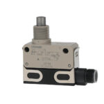 Omron D4E-1C20N