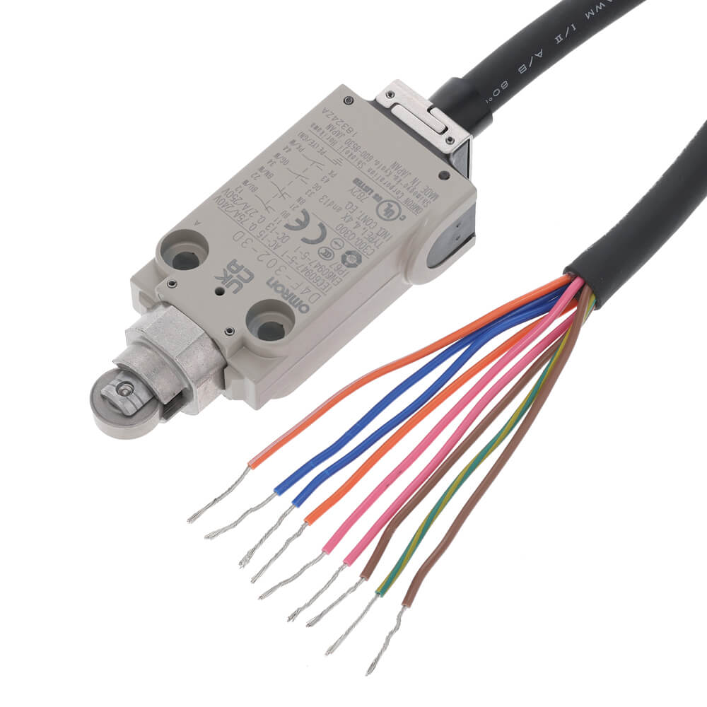 D4F-302-3D.jpg Omron D4F-102-3D - Image 1