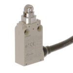 Omron D4F-302-3R
