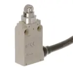 Omron D4F-302-3R
