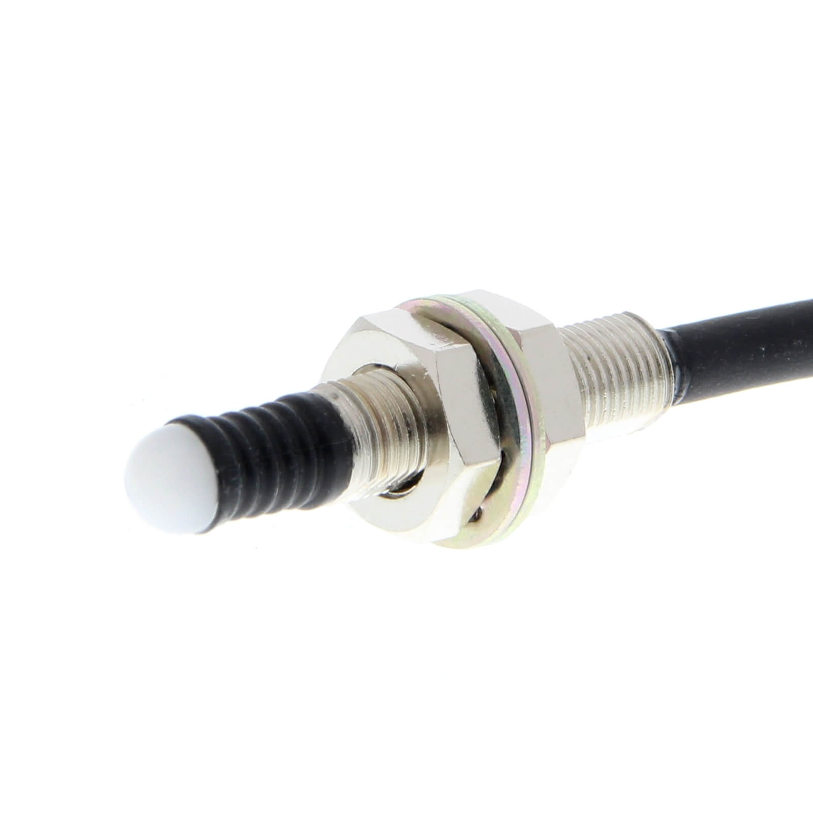 D5B-501x-1.jpg Omron D5B-5013 - Image 1