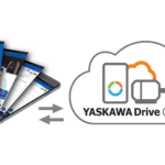 Yaskawa DRIVEWIZARD MOBILE WITH YASKAWA DRIVE CLOUD