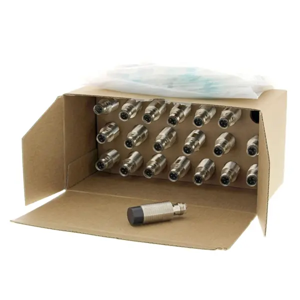 Omron E2B-M18KN16-M1-B1-20