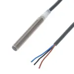 Omron E2A-S08LS02-WP-B1 2M