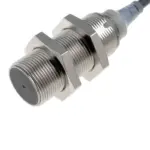 Omron E2A-S18KS08-WP-B1 5M