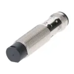 Omron E2B-M12KN08-M1-C1