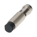 Omron E2B-M12KN05-M1-C1