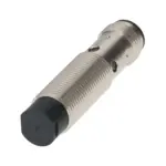 Omron E2B-M12KN05-M1-C1