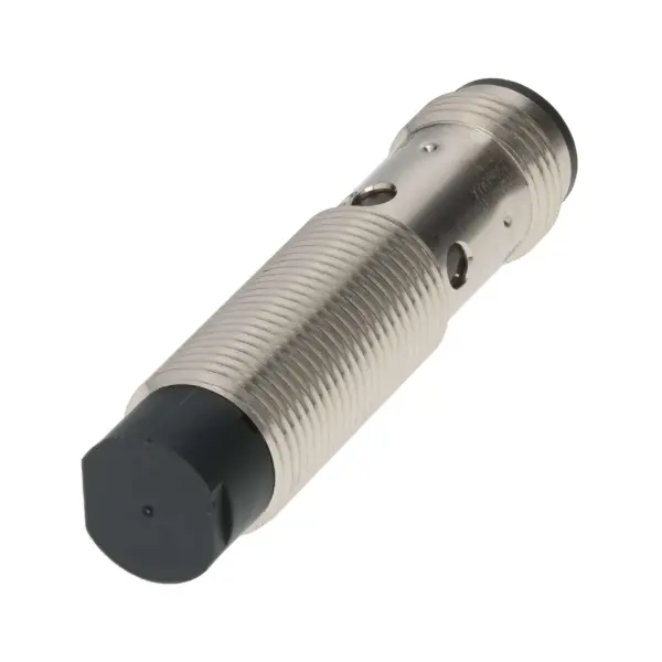 Omron E2B-M12KN08-M1-B2