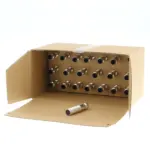 Omron E2B-M12KS04-M1-B1-20