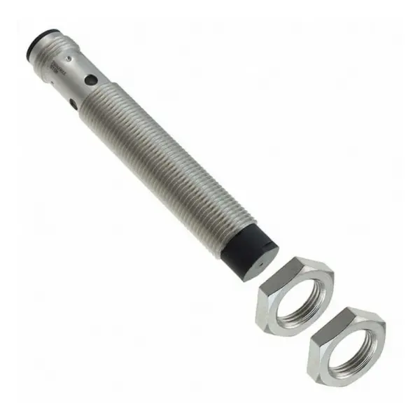 Omron E2B-M12LN08-M1-B2