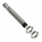 Omron E2B-M12LN08-M1-C1