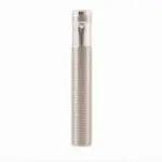 Omron E2B-M12LS04-M1-B2