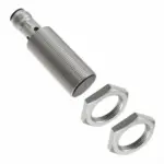 Omron E2B-M18KS05-M1-B2