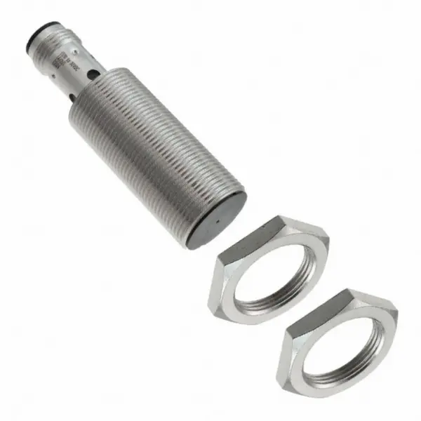 Omron E2B-M18KS08-M1-B2