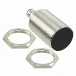 Omron E2B-M30KS15-M1-C1