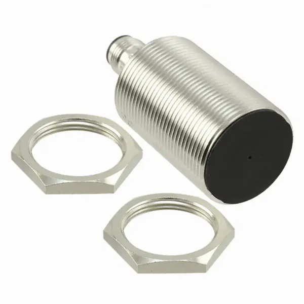 Omron E2B-M30KS15-M1-C1